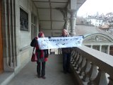 Marche pour le climat - Fribourg .JPG